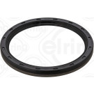 Elring | Wellendichtring, Kurbelwelle | 856.170
