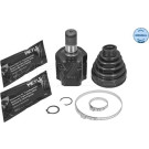 Meyle Gelenksatz, Antriebswelle MEYLE-ORIGINAL: True to OE 100 498 0271 Meyle Gelenksatz, Antriebswelle MEYLE-ORIGINAL: True to OE 100 498 0271