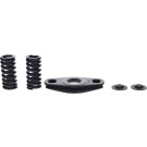 1 467 010 410 Dichtungssatz, Einspritzpumpe