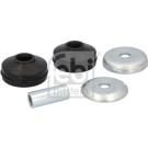 febi bilstein | Federbeinstützlager | 193534 febi bilstein | Federbeinstützlager | 193534