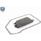 V10-0387 Hydraulikfiltersatz, Automatikgetriebe EXPERT KITS +