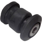 72-1936 Lagerung, Lenker