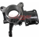 58177201 Achsschenkel, Radaufhängung 58177201 Achsschenkel, Radaufhängung