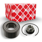 FEBI BILSTEIN 05526 Radlagersatz