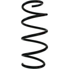 87886 Fahrwerksfeder