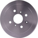 Hella | Bremstrommel | 8DT 355 300-581