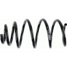 993 029 Fahrwerksfeder