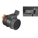 Valeo | Luftmassenmesser | 253718