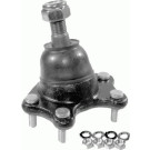 15717 02 Trag-/Führungsgelenk