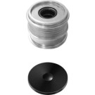 Hella | Generatorfreilauf | 9XU 358 038-691