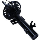 11-0606 Stoßdämpfer