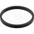 408.450 Dichtung, Ansaugkrümmergehäuse