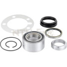 R141.58 Radlagersatz R141.58 Radlagersatz