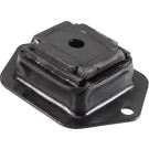 52060809 Lagerung, Achskörper GREENPARTS