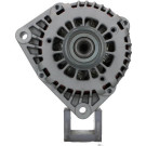 PSH | Generator | 245.508.140.030