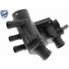 V15-99-2054 Thermostatgehäuse EXPERT KITS + V15-99-2054 Thermostatgehäuse EXPERT KITS +