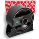 FEBI BILSTEIN 170065 Motorlager