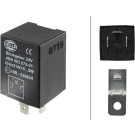 Hella | Blinkgeber | 4DB 003 675-011