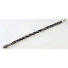 Hella | Bremsschlauch | 8AH 355 464-661 Hella | Bremsschlauch | 8AH 355 464-661