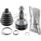 185132 Gelenksatz, Antriebswelle 185132 Gelenksatz, Antriebswelle