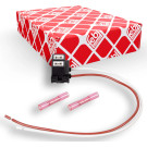 FEBI BILSTEIN 107054 Kabelreparatursatz, Hauptscheinwerfer