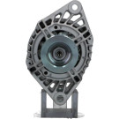 PSH | Generator | 105.504.105.051