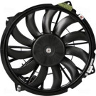 85637 Lüfter, Motorkühlung