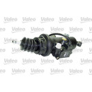 Valeo 874424 Geberzylinder, Kupplung