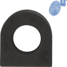 ADT380107 Lagerung, Stabilisator