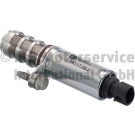 7.06117.06.0 Steuerventil, Nockenwellenverstellung 7.06117.06.0 Steuerventil, Nockenwellenverstellung