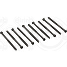 864.450 Zylinderkopfschraubensatz 864.450 Zylinderkopfschraubensatz