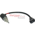 0912067 Schalter, Rückfahrleuchte 0912067 Schalter, Rückfahrleuchte