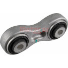 58180409 Lenker, Radaufhängung GREENPARTS