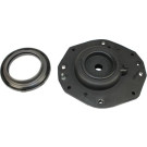 6490170 Reparatursatz, Federbeinstützlager COMPETENCE KIT GREENPARTS