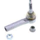 840 1096 10 Spurstangenkopf