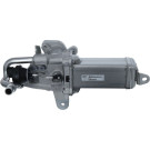 Valeo | AGR-Modul | 700486