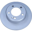 QD6817 Bremsscheibe QD6817 Bremsscheibe