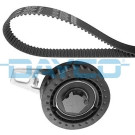 Dayco | Zahnriemensatz | KTB610
