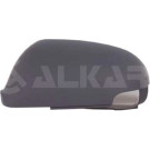 6341104 Abdeckung, Außenspiegel