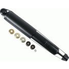 Sachs | Stoßdämpfer | 312 071 Sachs | Stoßdämpfer | 312 071