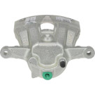 FCL694934 Bremssattel PREMIER FCL694934 Bremssattel PREMIER