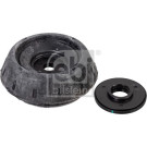 febi bilstein | 2 x FEBI Reparatursatz, Federbeinstützlager | 177081 febi bilstein | 2 x FEBI Reparatursatz, Federbeinstützlager | 177081