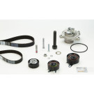 CT939WP11PRO Wasserpumpe + Zahnriemensatz CT939WP11PRO Wasserpumpe + Zahnriemensatz