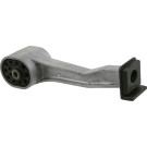 FEBI BILSTEIN 23026 Lagerung, Automatikgetriebe FEBI BILSTEIN 23026 Lagerung, Automatikgetriebe