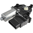Metzger | Elektromotor, Fensterheber | 2160792