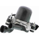 V10-63-0071 Sekundärluftpumpe Original VEMO Qualität