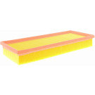 Vaico | Luftfilter | V30-2310