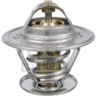 febi bilstein | 2 x FEBI Thermostat, Kühlmittel | 17904 febi bilstein | 2 x FEBI Thermostat, Kühlmittel | 17904