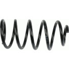 996 507 Fahrwerksfeder