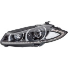 Hella | Hauptscheinwerfer | 1LL 354 815-091
